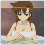 Big Breasts Series : Bouncing Breasts page 1 full