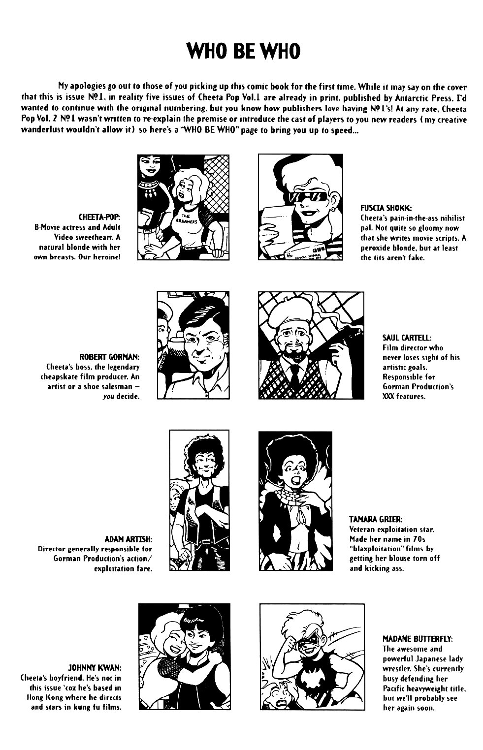 Cheeta Pop 1 page 2 full