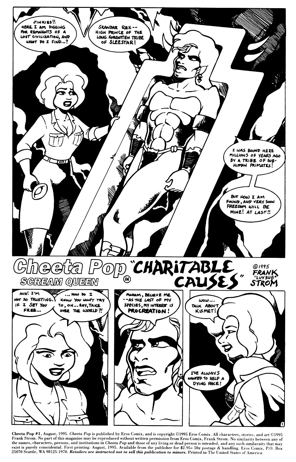 Cheeta Pop 1 page 3 full