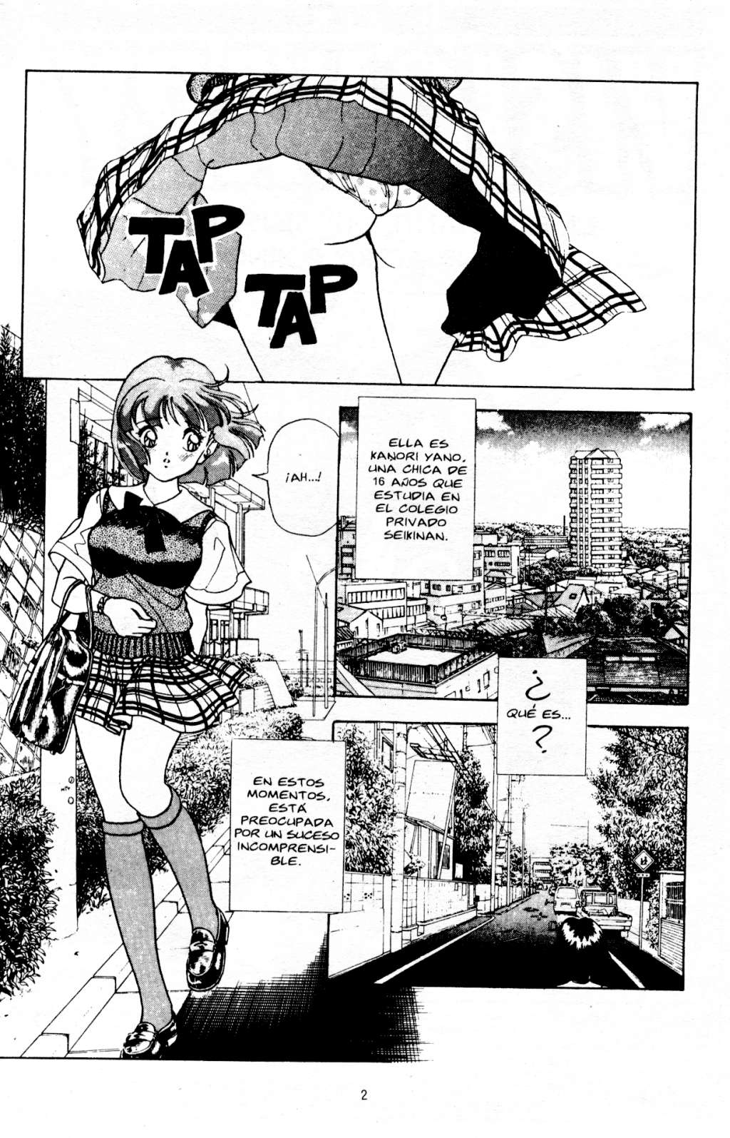 Visionary 14 page 4 full