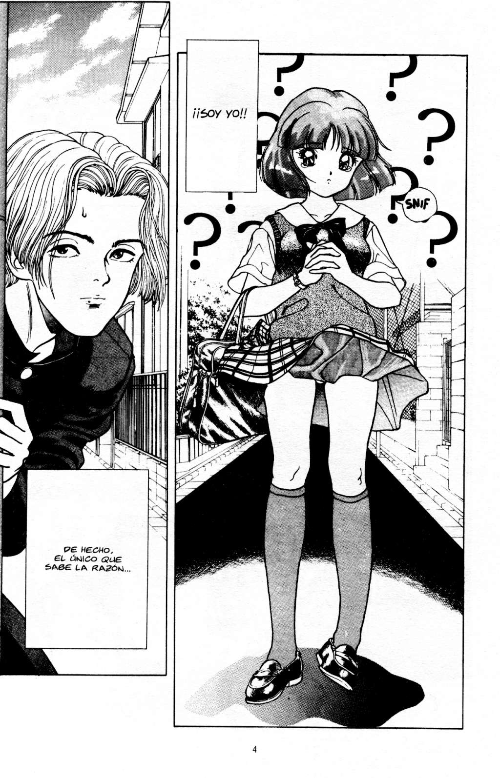 Visionary 14 page 6 full