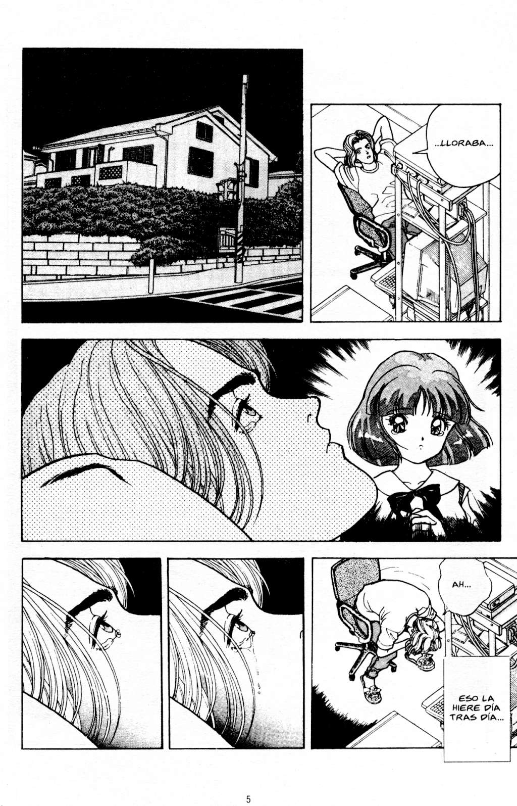 Visionary 14 page 7 full