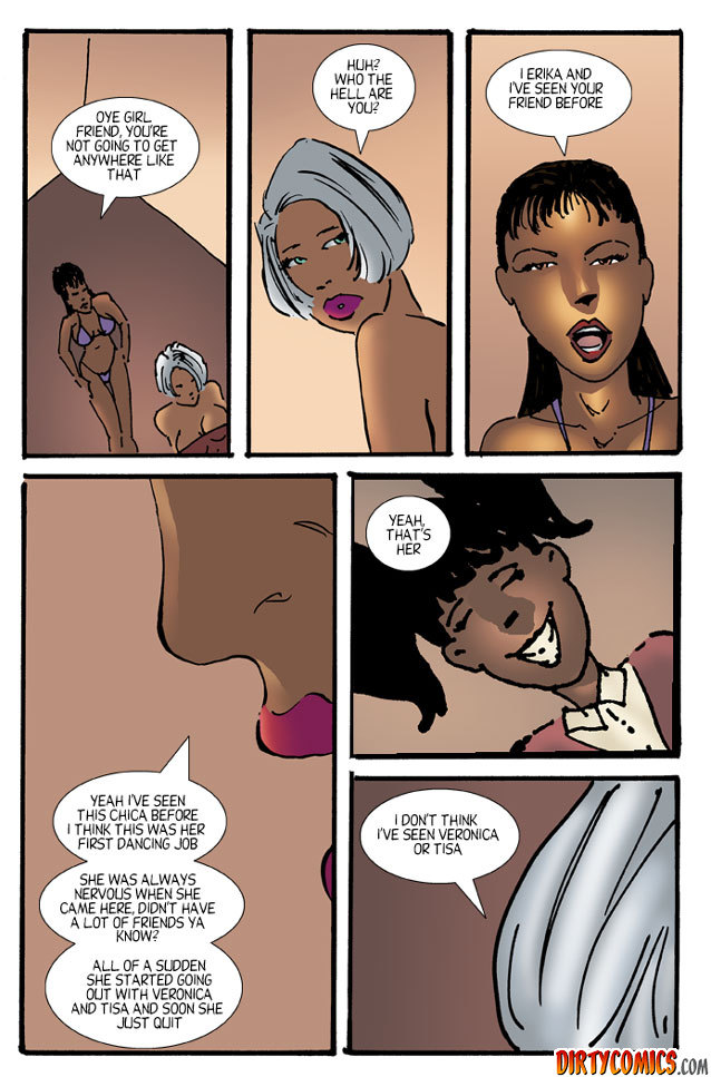 chicas 12 page 5 full