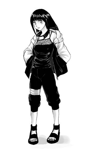 /r/ Naruto Randomness page 7 full