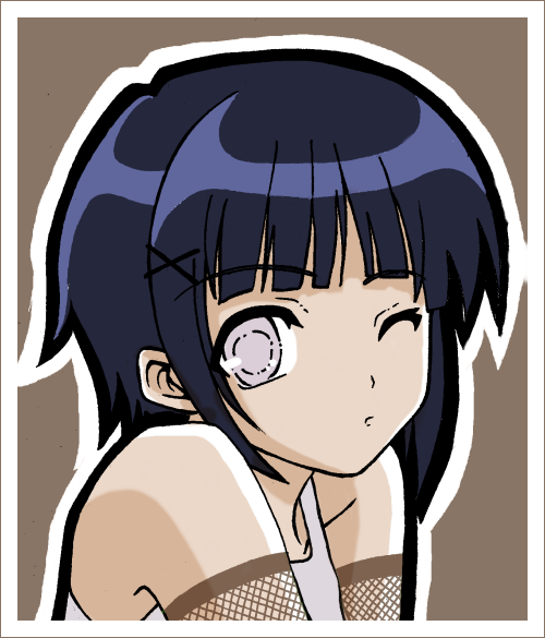 /r/ Naruto Randomness page 9 full