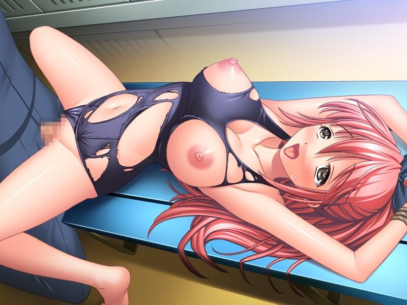 hentai pics 224 page 10 full