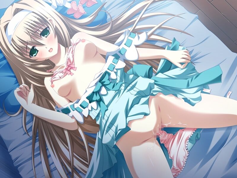 hentai pics 224 page 6 full