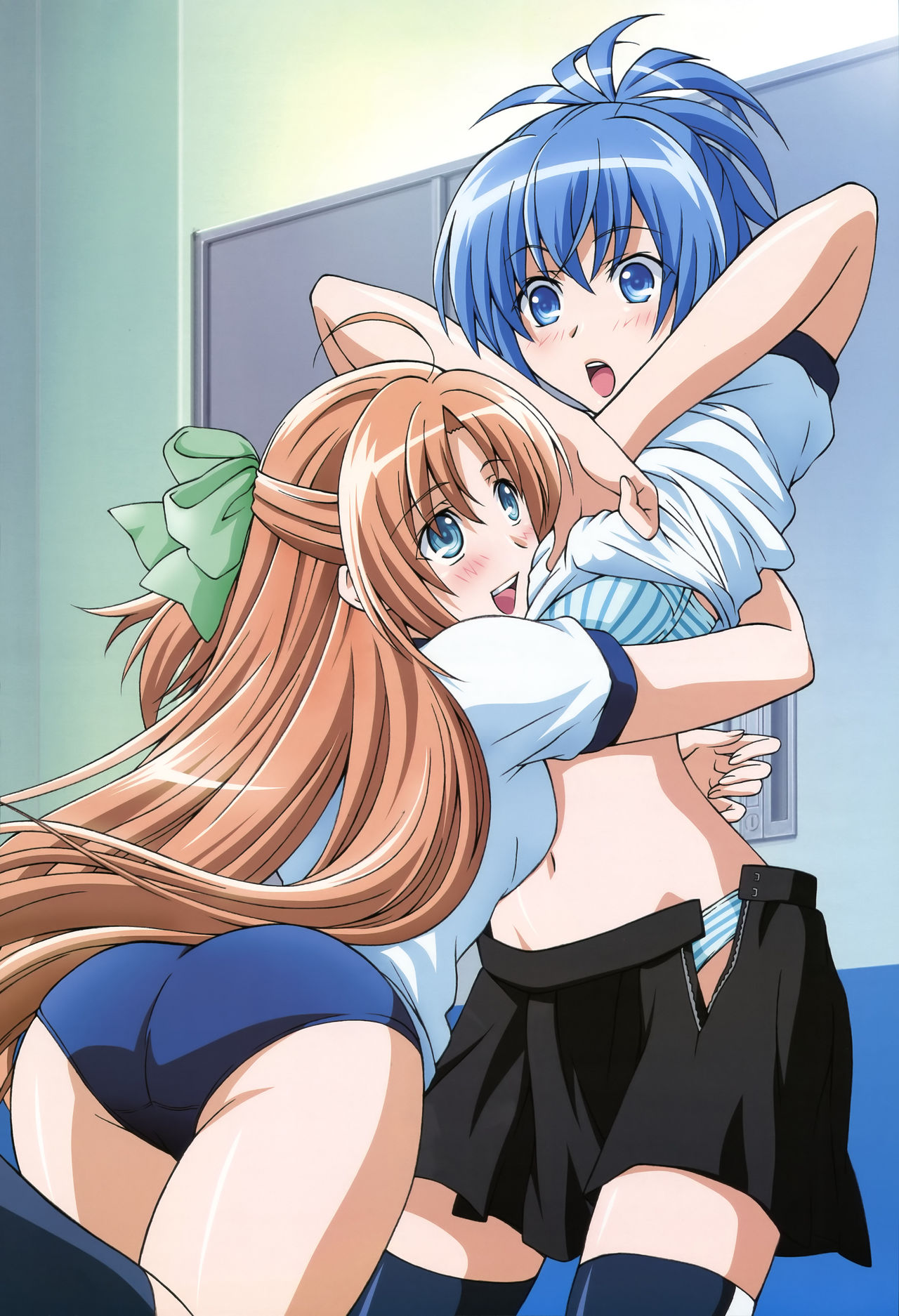 Kampfer page 10 full