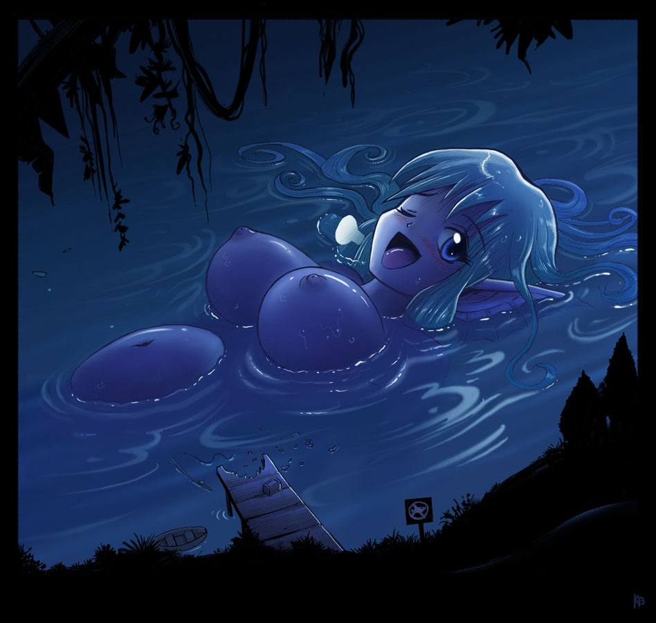 Some vore pics page 10 full