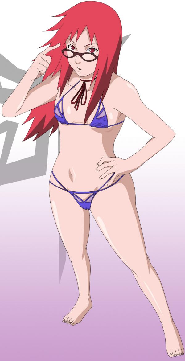 My Favorite Naruto Hentai Pics page 10 full