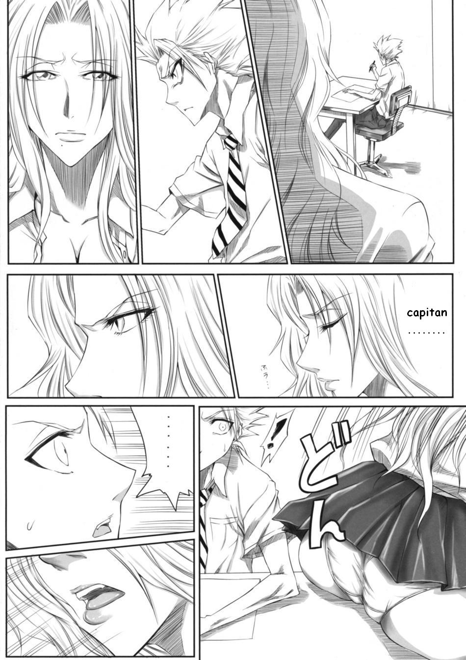 Oh page 5 full