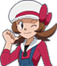Lyra_Kotone_Pokemon page 2 full