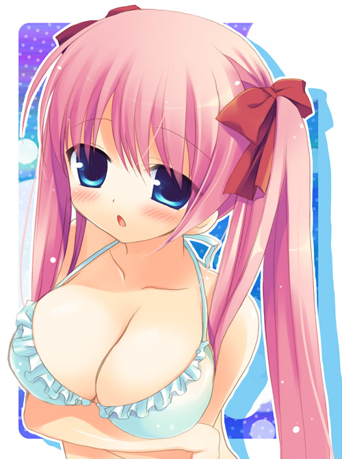 Hentai Collection Package 5 page 3 full