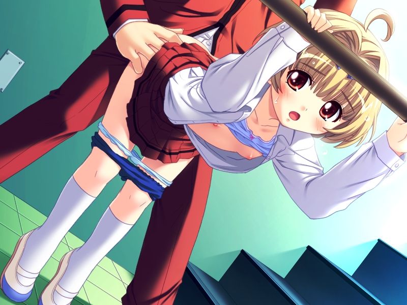 200 Random Hentai pack page 8 full