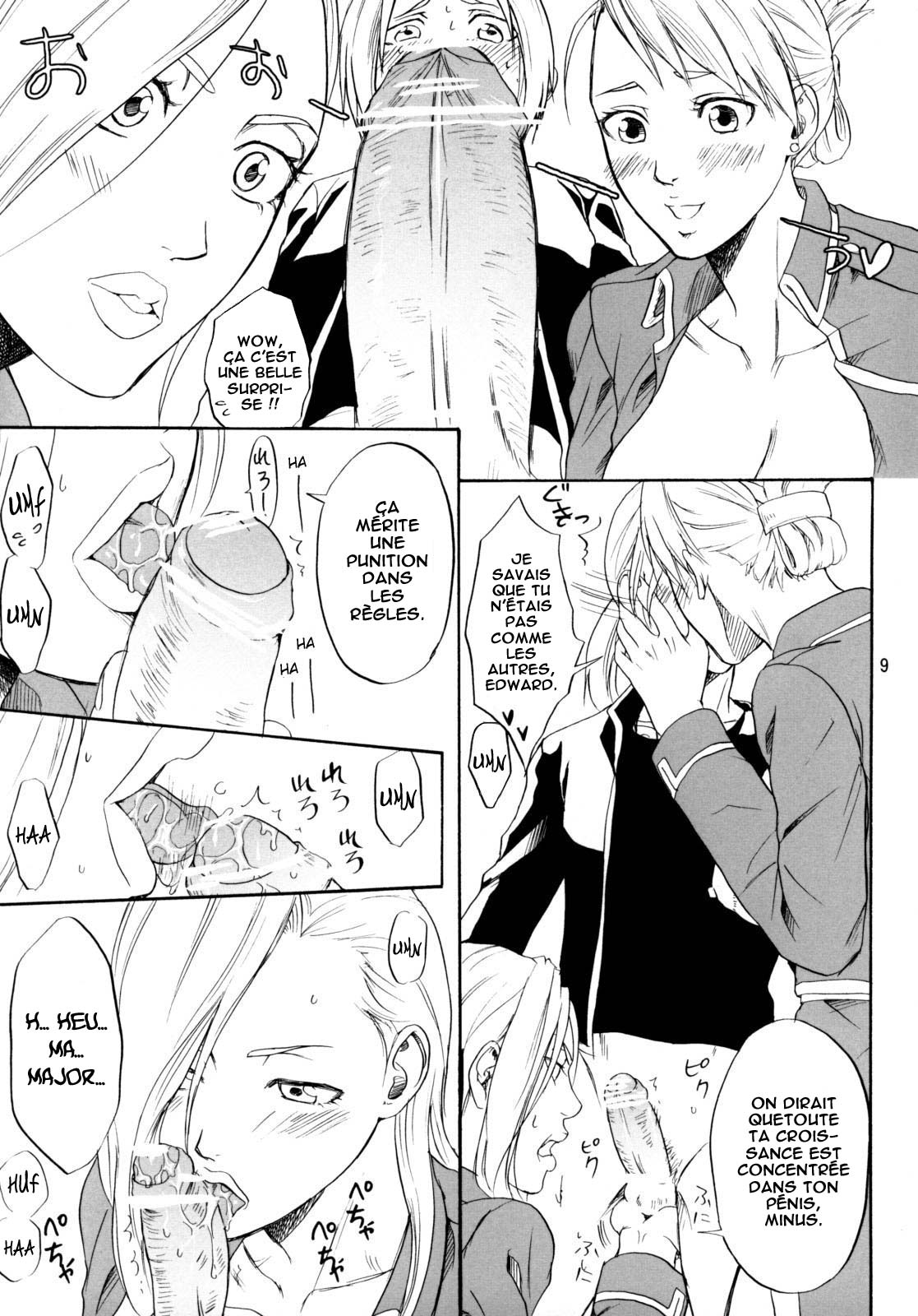 SOIX 3 page 8 full
