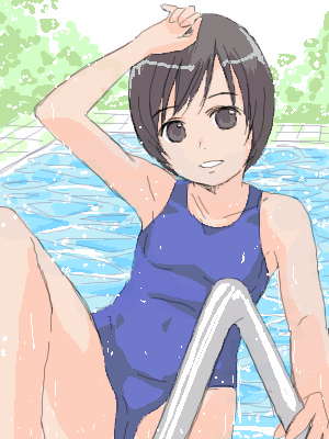 Matroos Tomita page 10 full