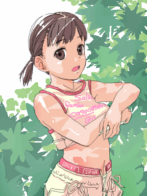 Matroos Tomita page 7 full