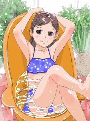 Matroos Tomita page 9 full
