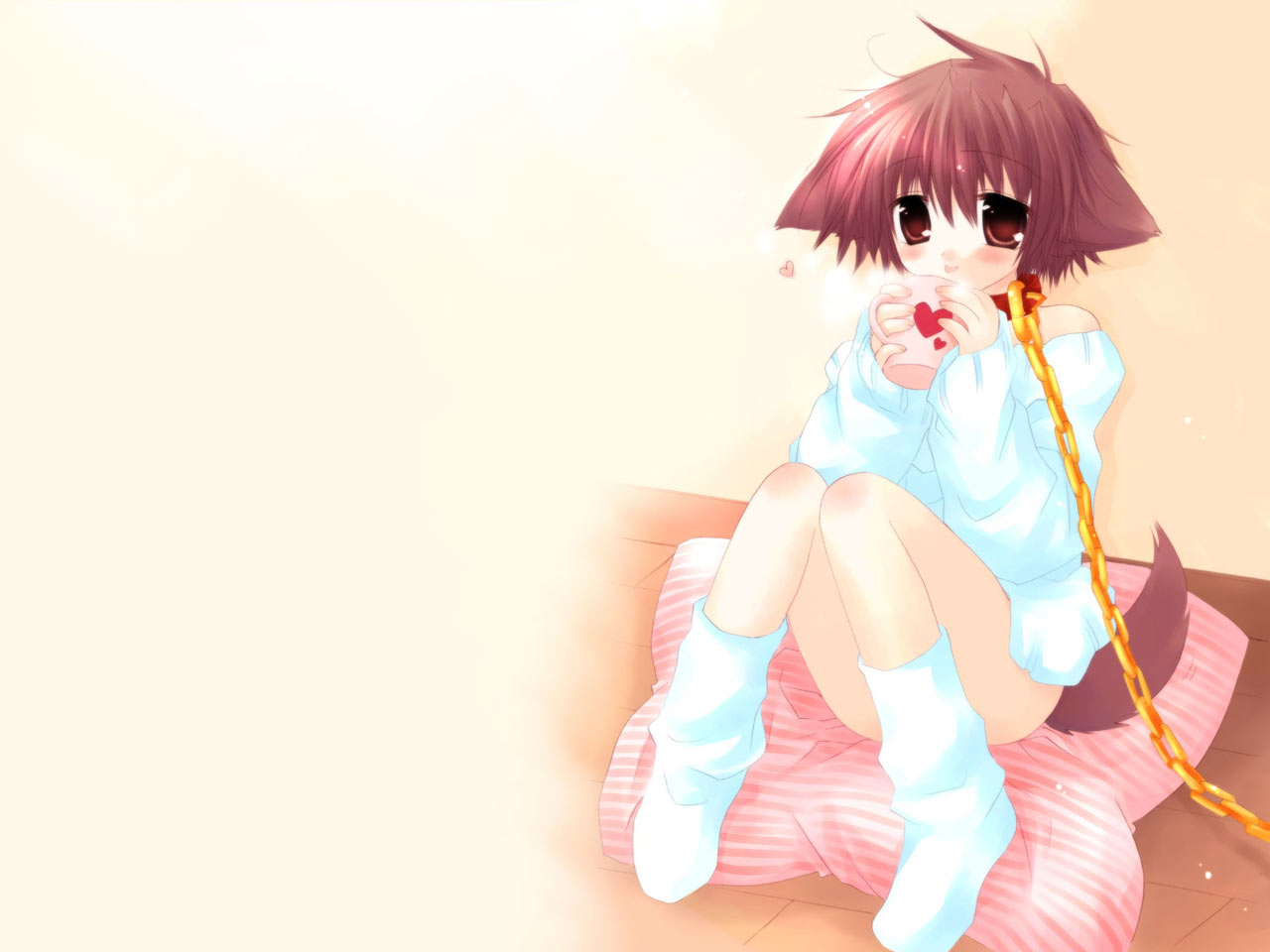 Hentai Wallpaper Gallery - Part 2 page 5 full