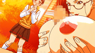 Quality Hentai Gifs 1 page 10 full
