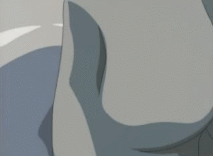 Quality Hentai Gifs 1 page 3 full