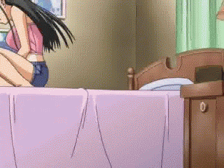 Quality Hentai Gifs 1 page 5 full