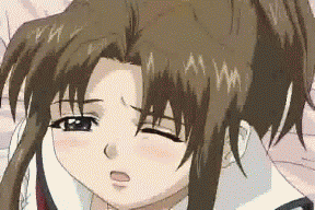Quality Hentai Gifs 1 page 6 full