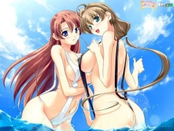 H-Gallery part 29