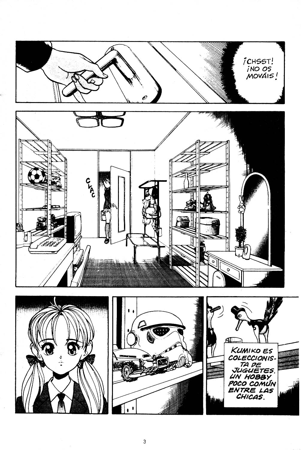Visionary 8 page 4 full