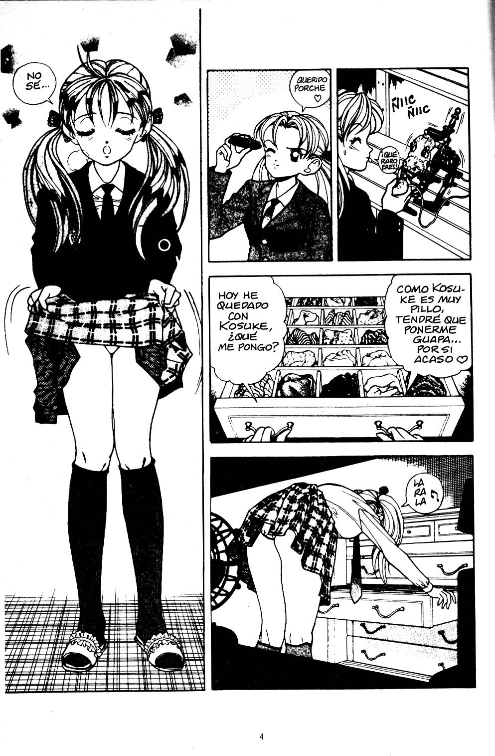 Visionary 8 page 5 full