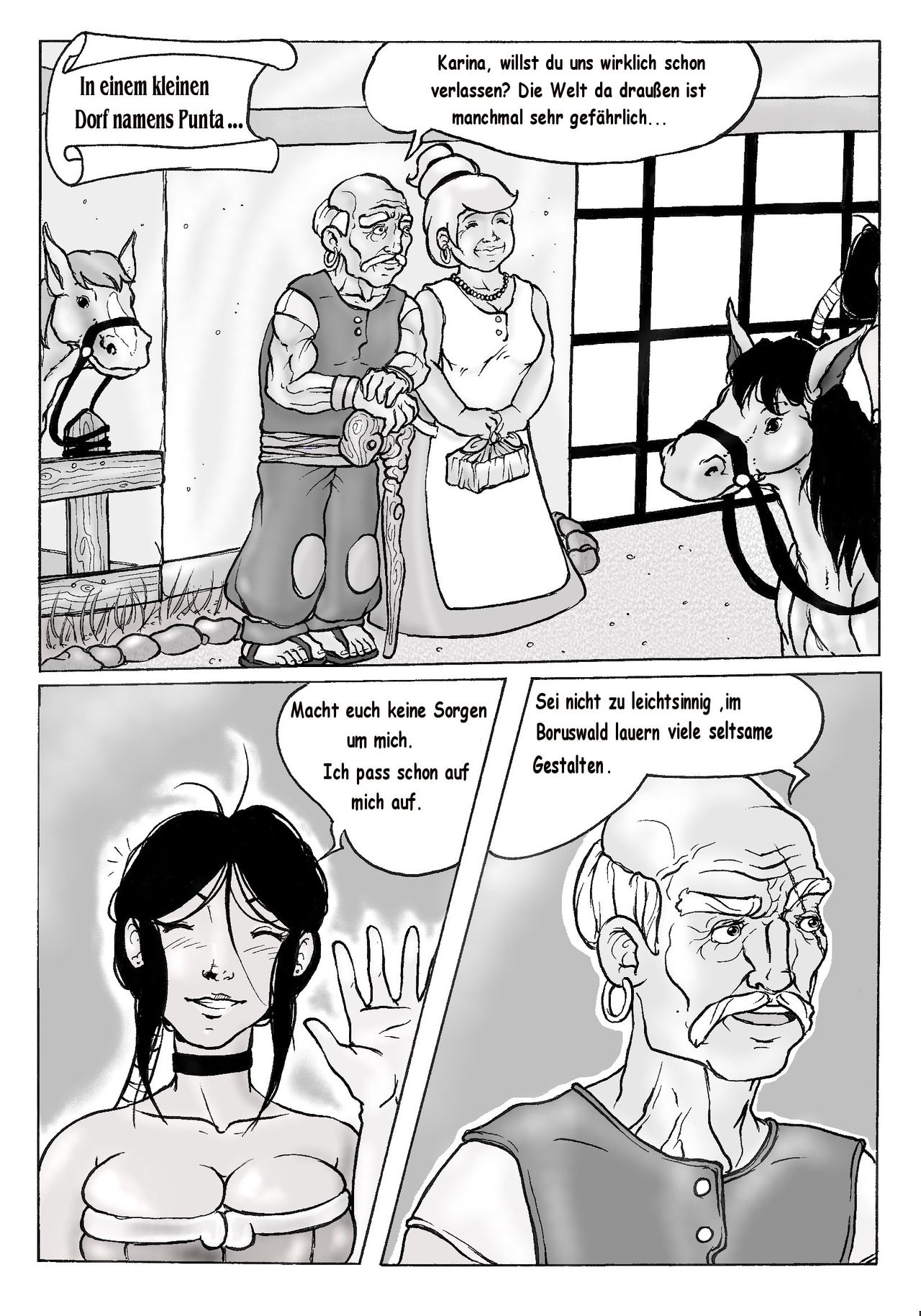Karina Band 01 page 2 full