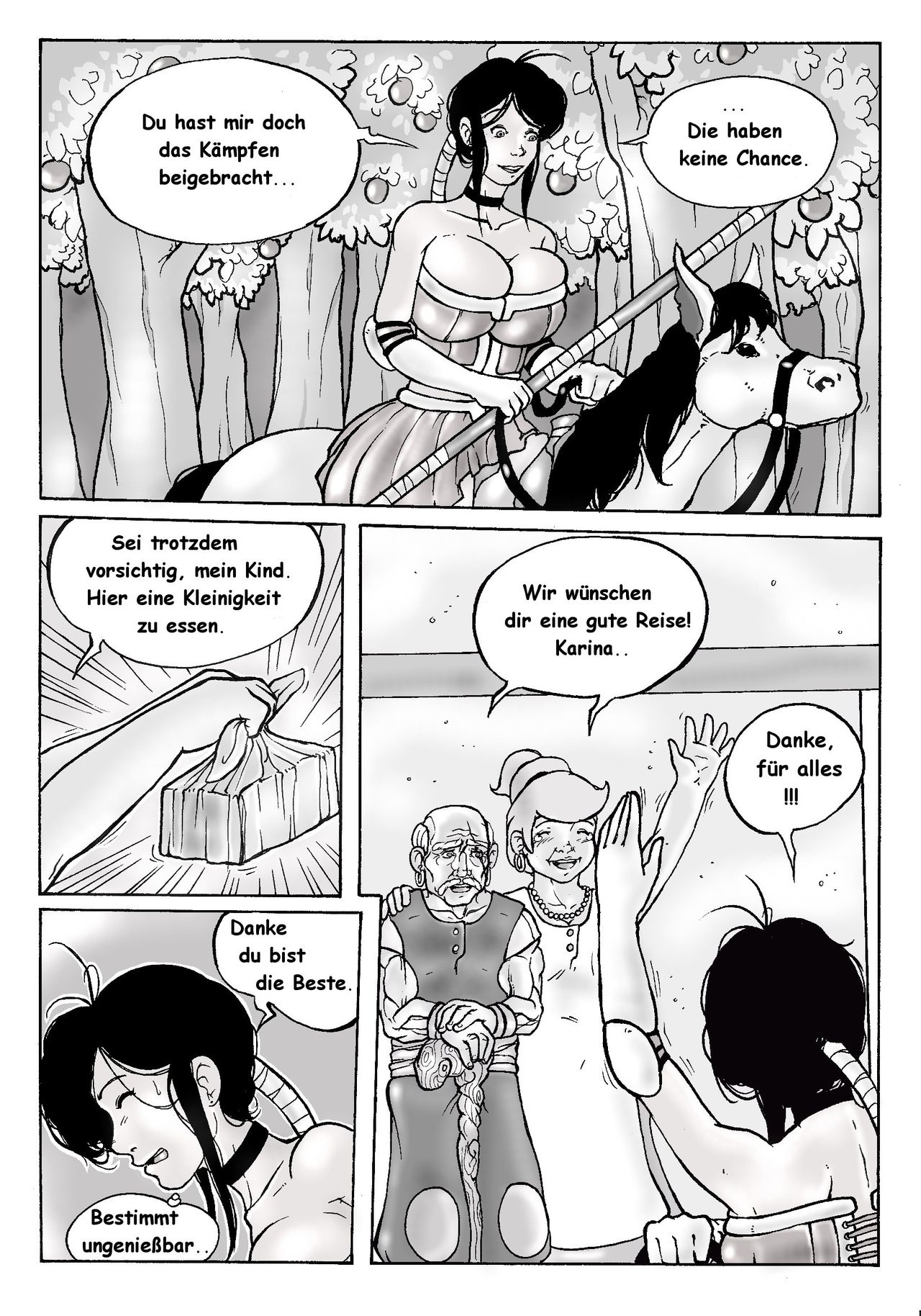 Karina Band 01 page 3 full