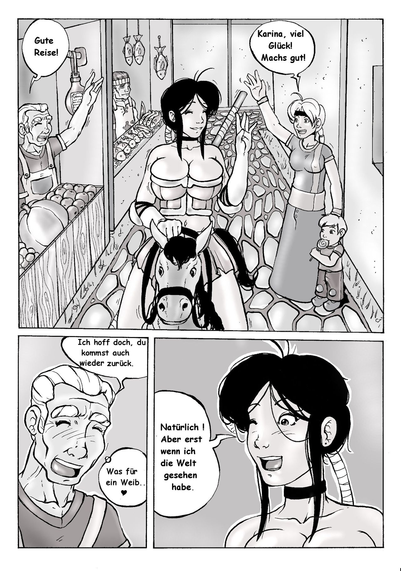Karina Band 01 page 4 full