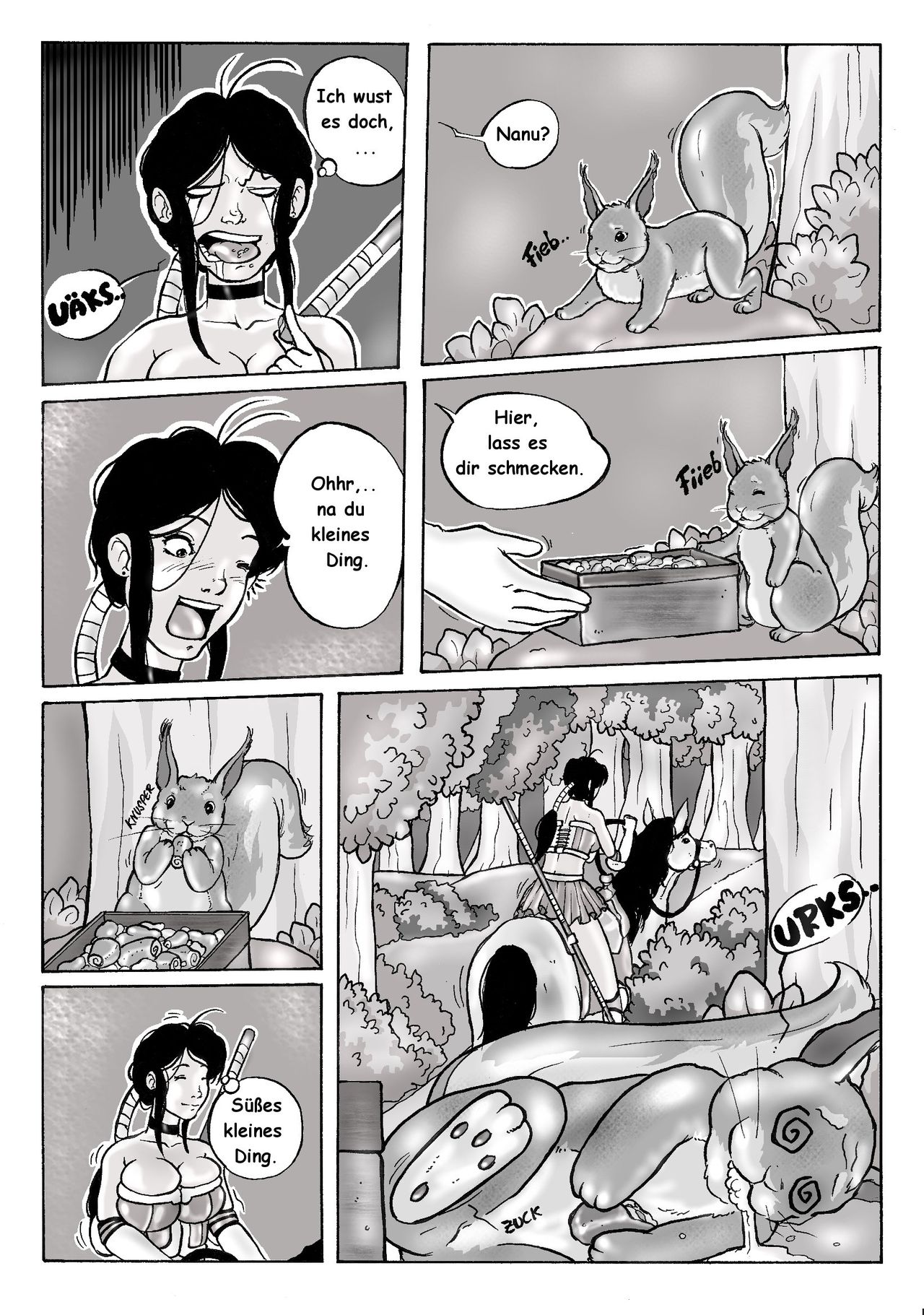 Karina Band 01 page 6 full