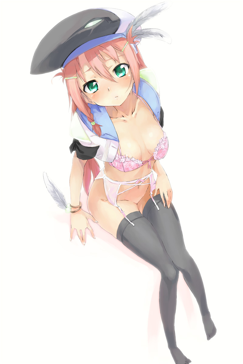 Artist: u page 8 full