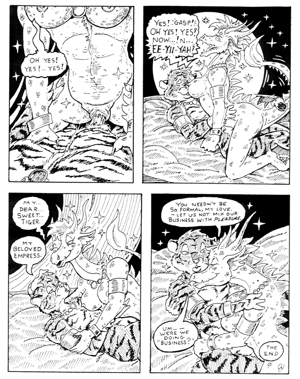 Draconian page 4 full