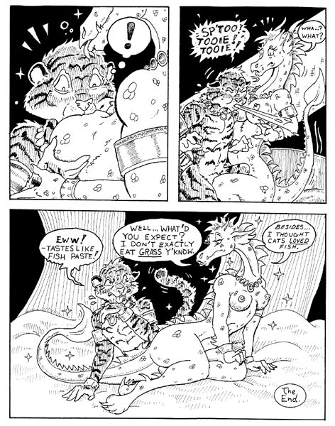 Draconian page 6 full