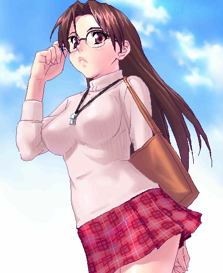 Artist: zen page 3 full