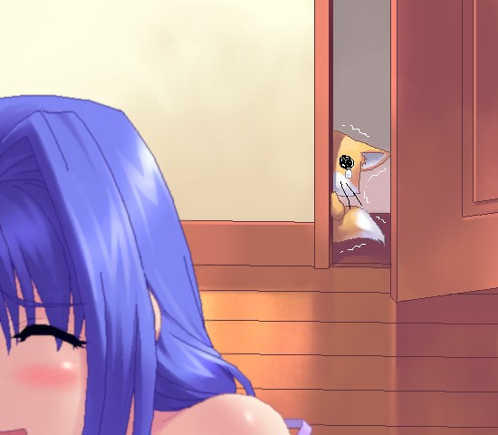 Artist: zen page 6 full