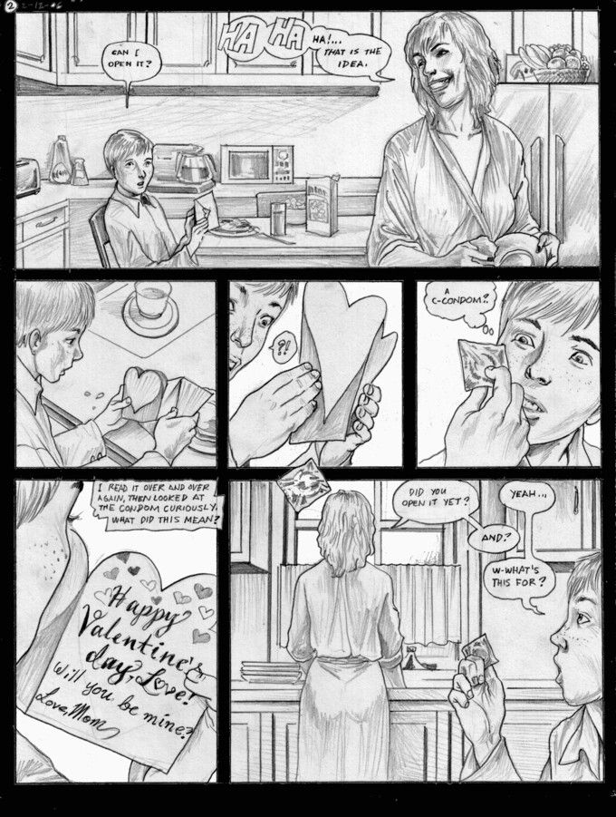Ms. Valentine page 2 full