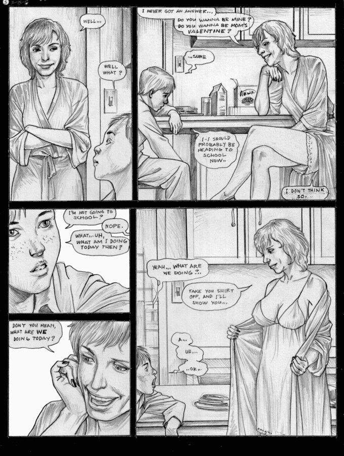 Ms. Valentine page 5 full