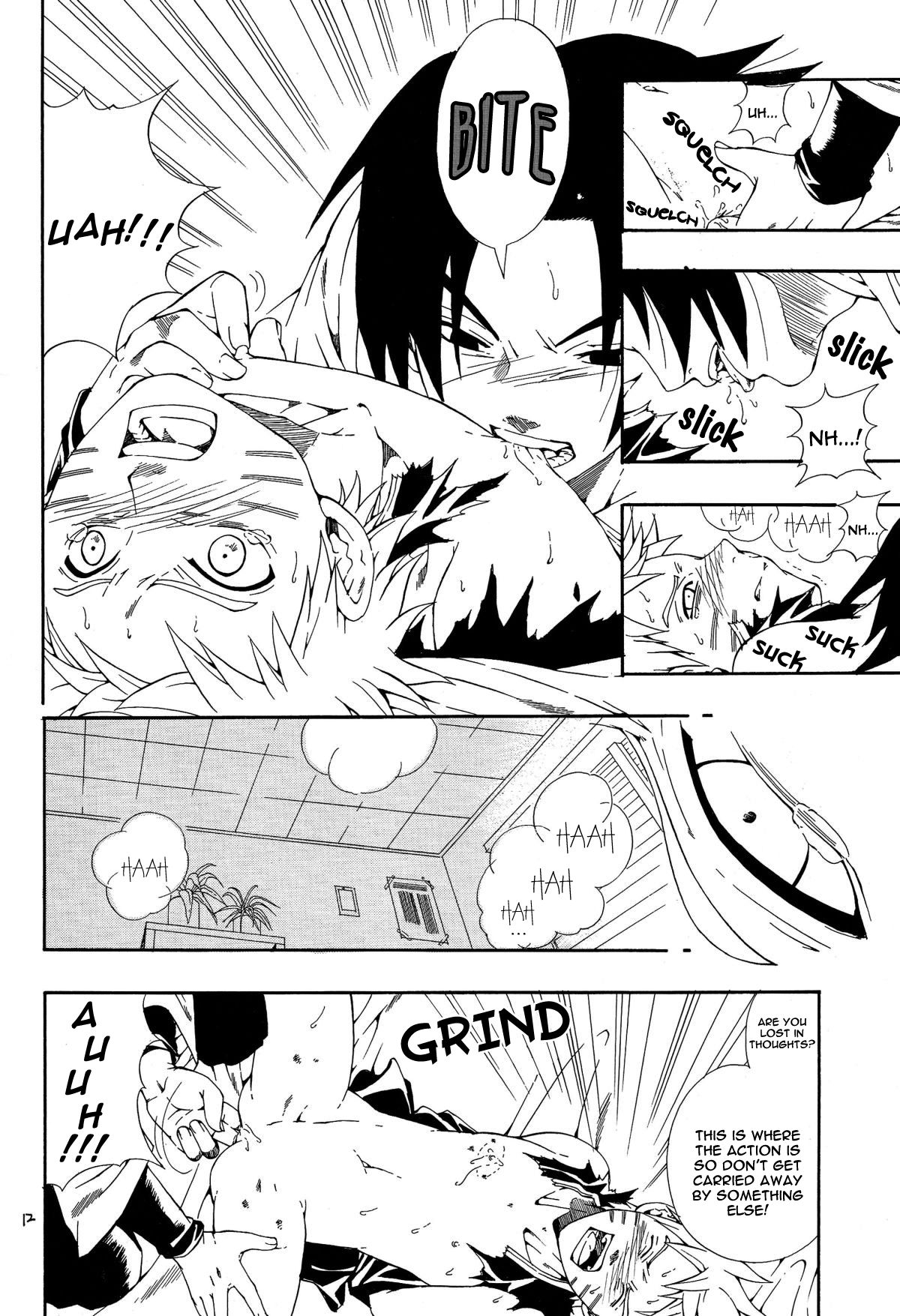 Ero Ero Ero page 10 full
