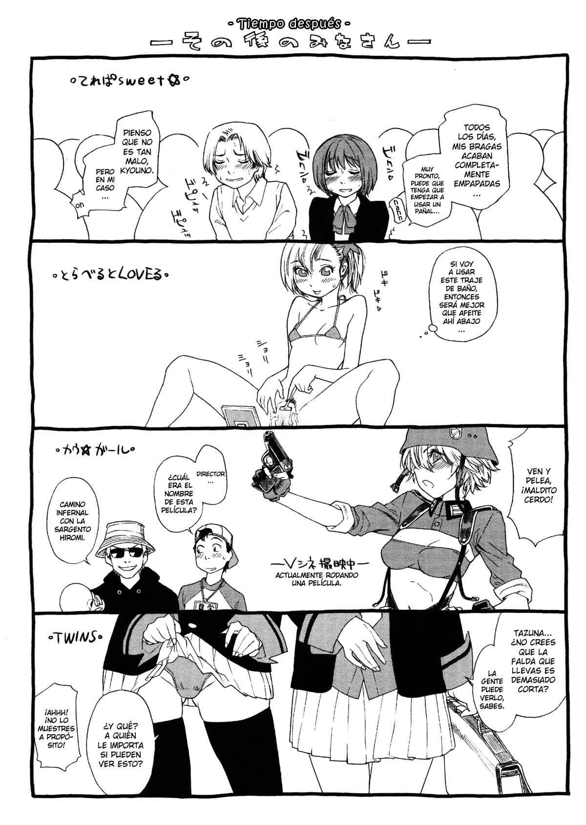 Aqua Bless page 3 full