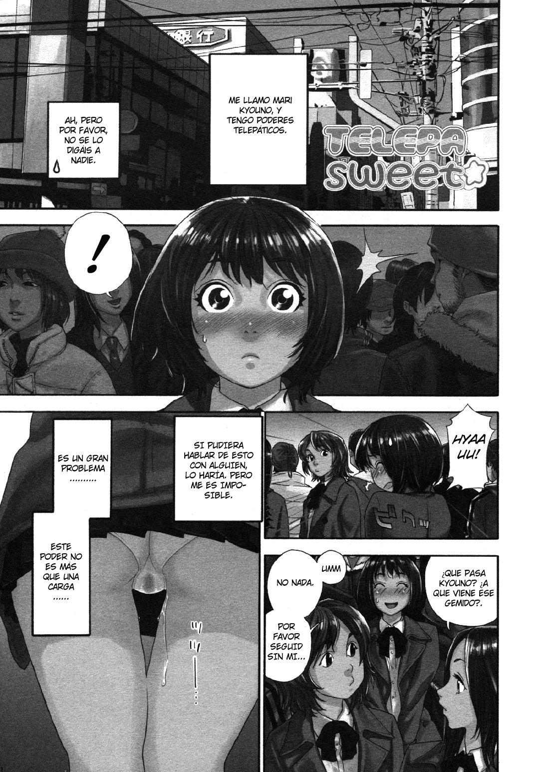 Aqua Bless page 6 full