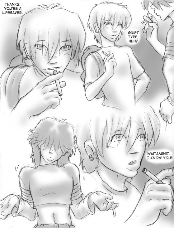 Gideon page 4 full