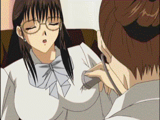Gif Gallery 1 page 3 full
