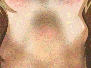 Gif Gallery 1 page 4 full