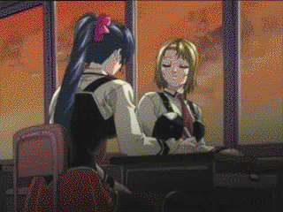 Gif Gallery 1 page 5 full