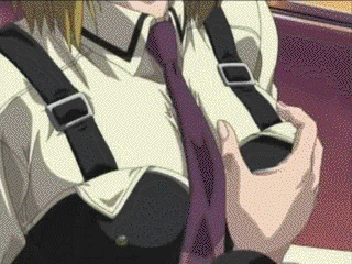Gif Gallery 1 page 6 full