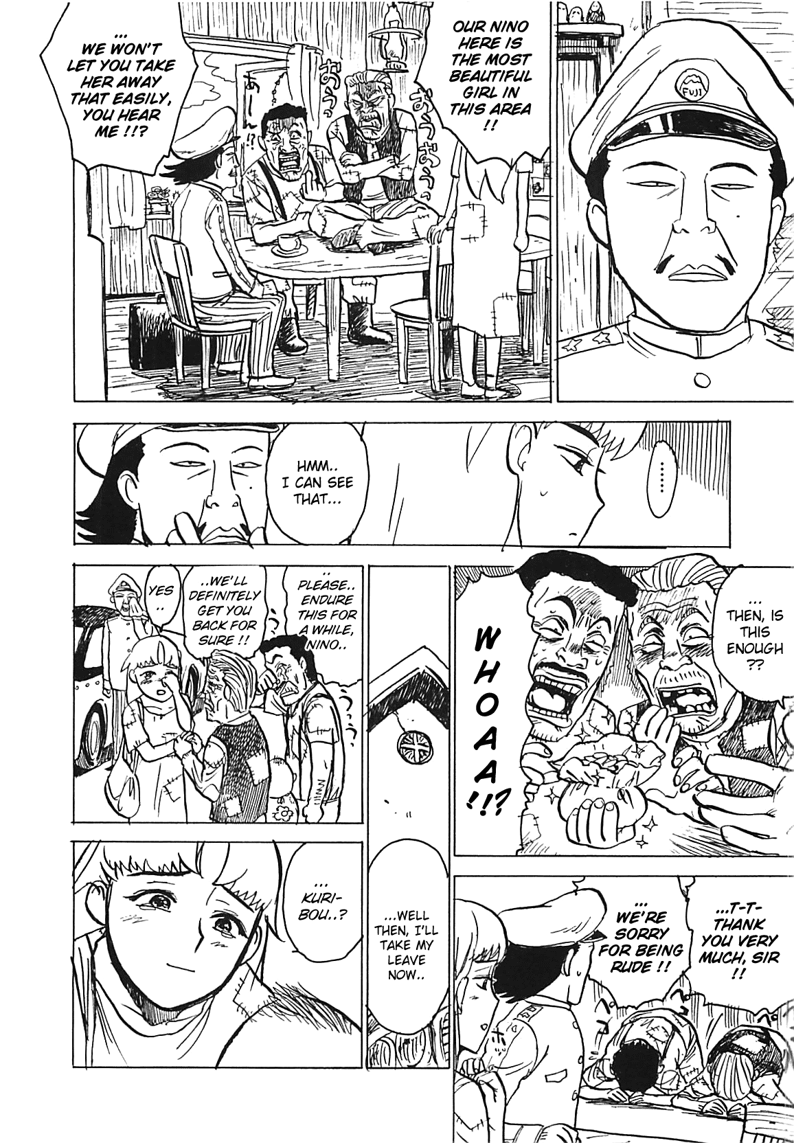 MOMO-DON page 6 full